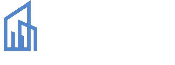MainFacility – Innovation. Digital. Komplett.